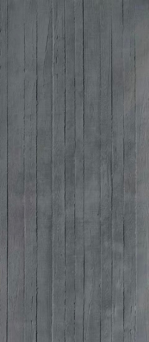 Aggregate Wood