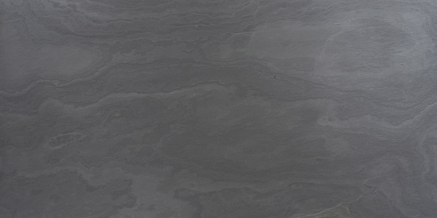 Shadow Slate