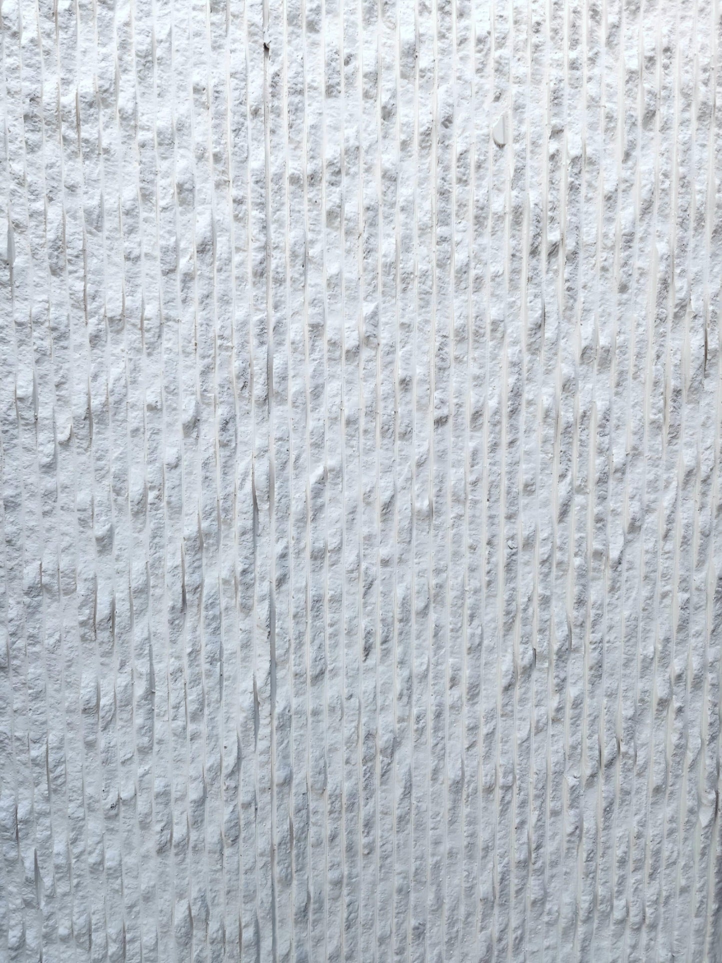 Chiseled Stone