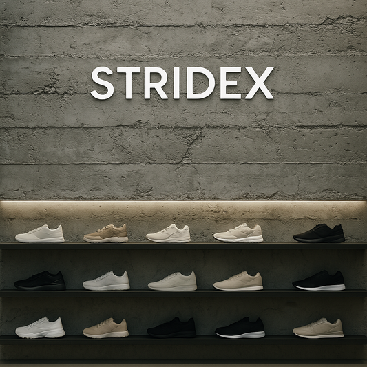 Board Formed Concrete