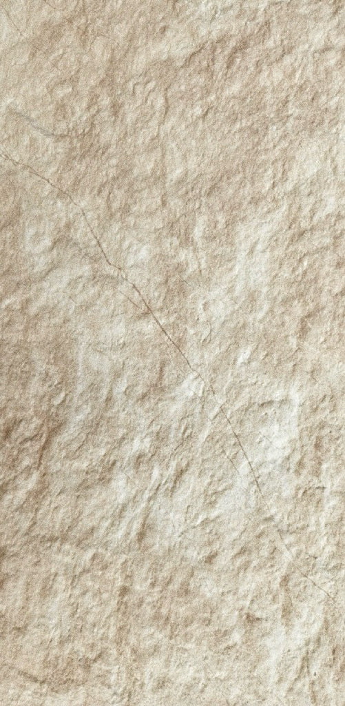 Textured Luna Stone