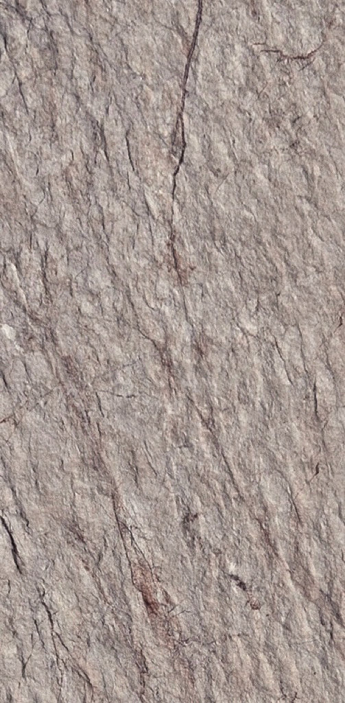 Textured Luna Stone