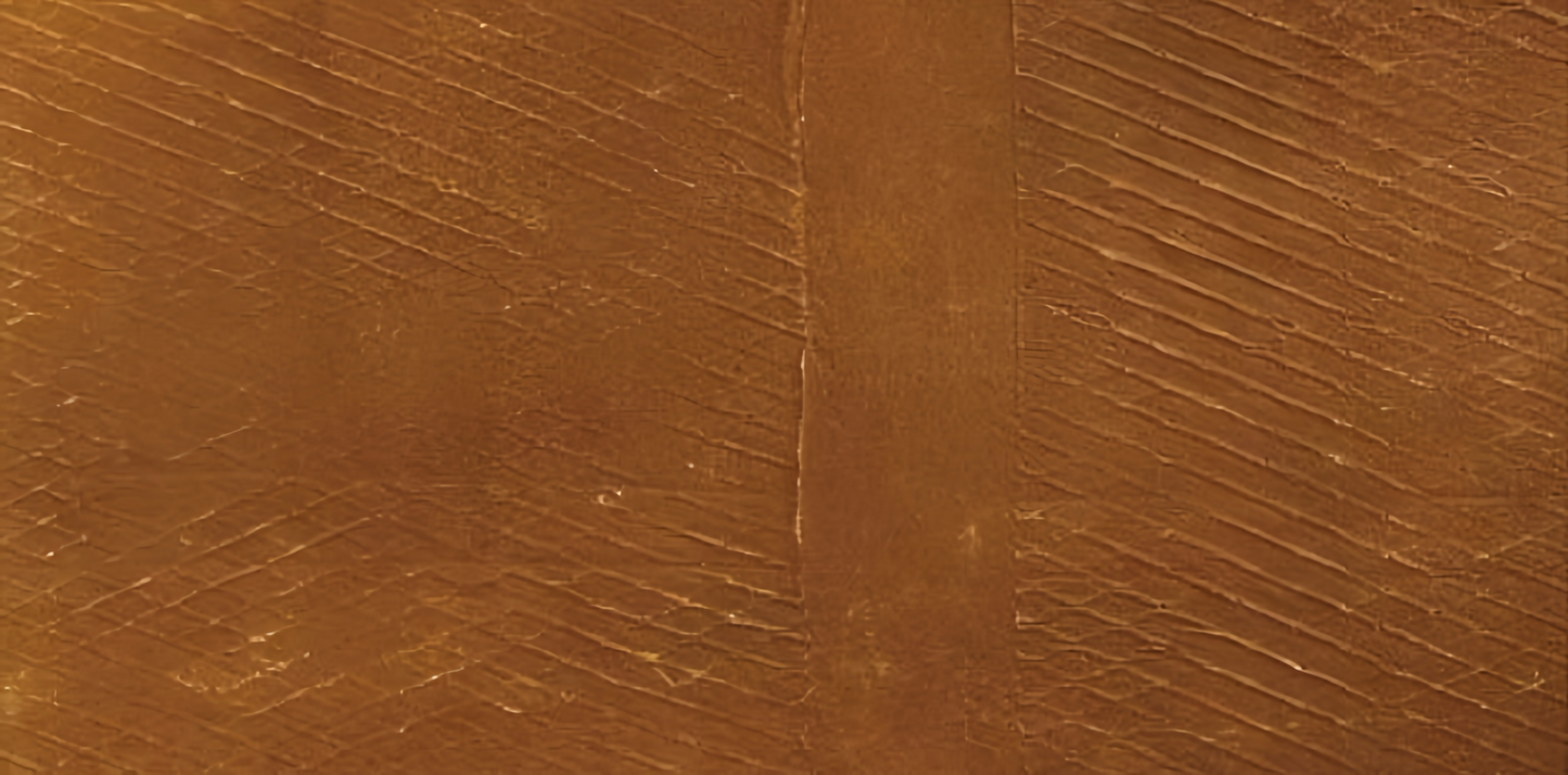 Rustic
