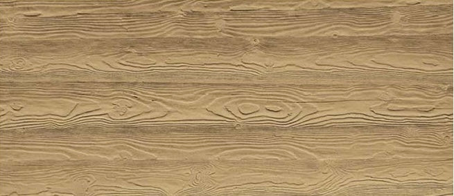 Natural Wood (B)