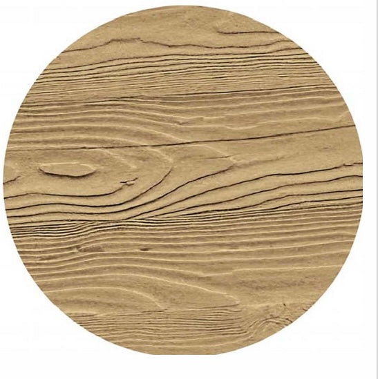 Natural Wood (B)