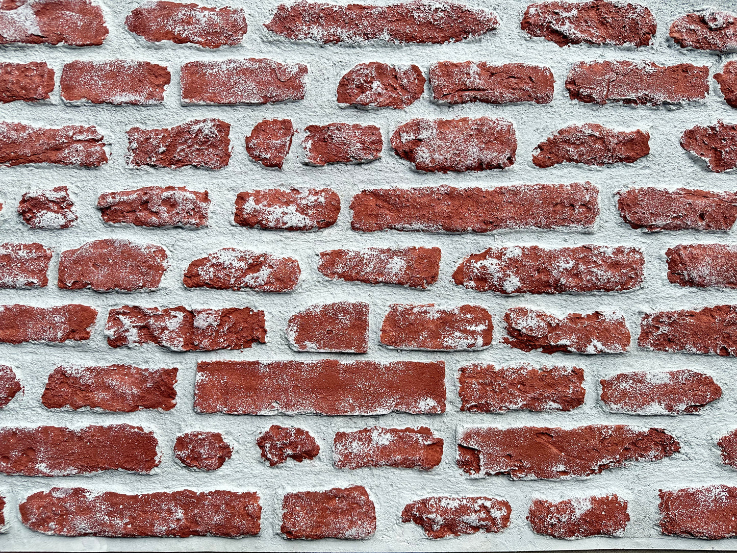 Cobble Form
