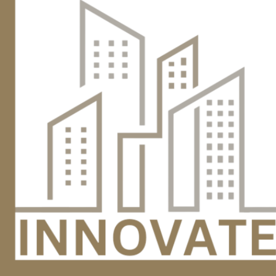 Linnovate