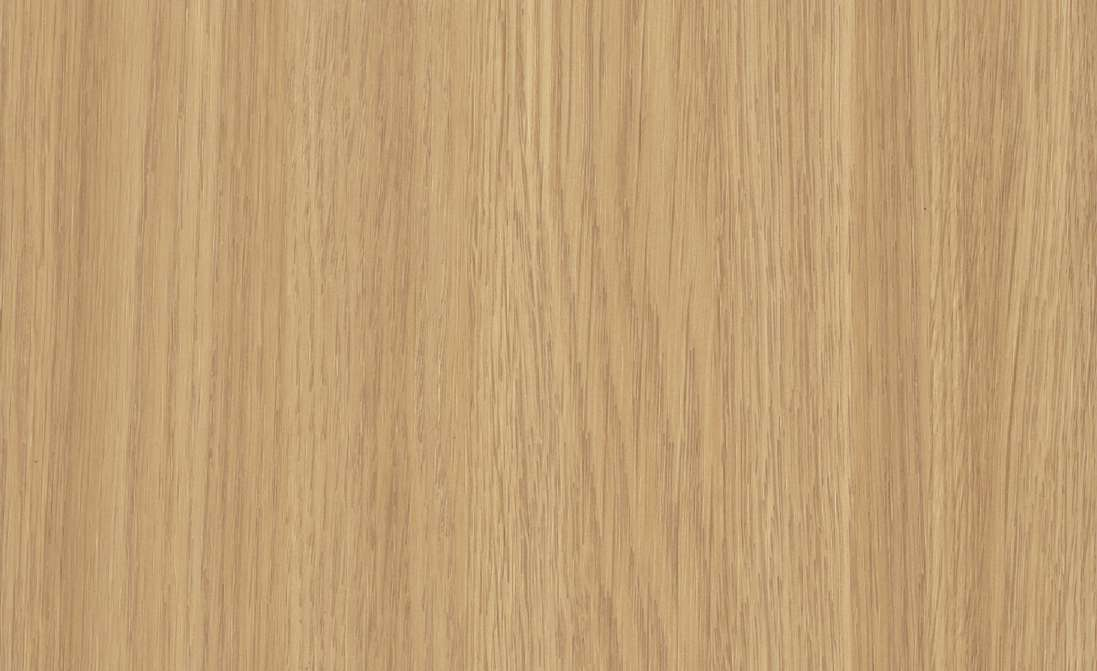 Solid Slat