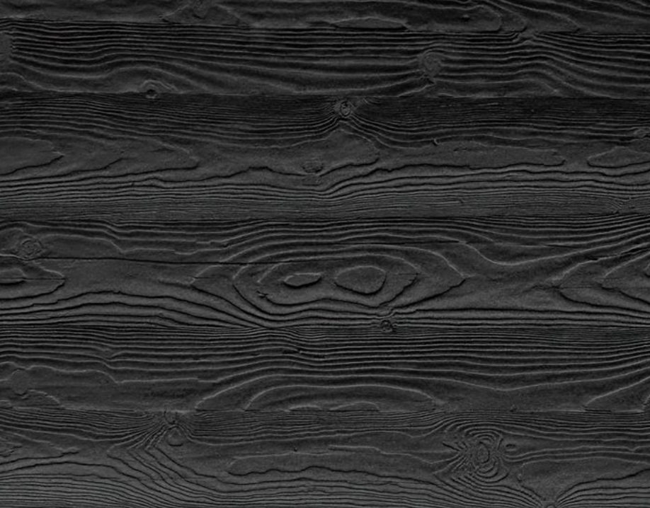 Natural Wood (B)