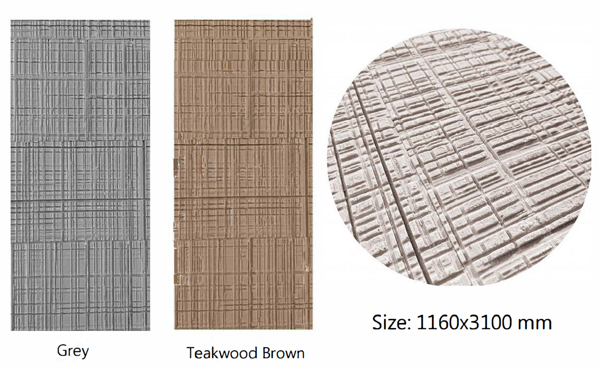 Carve Wood