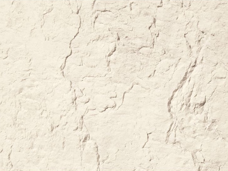 Continuous Stone