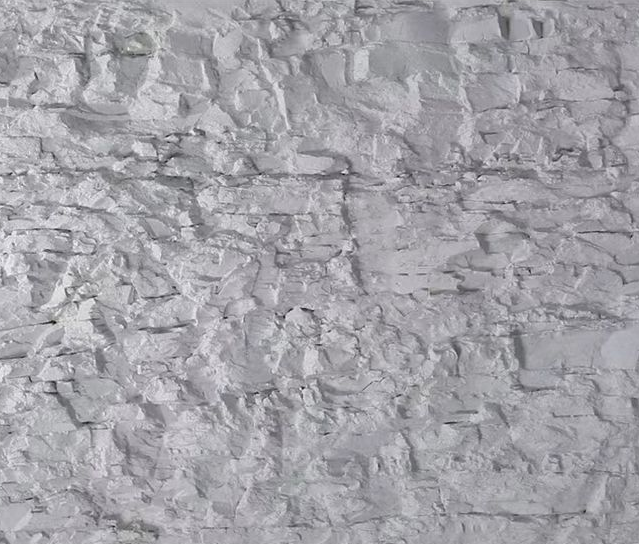 Shale Stone