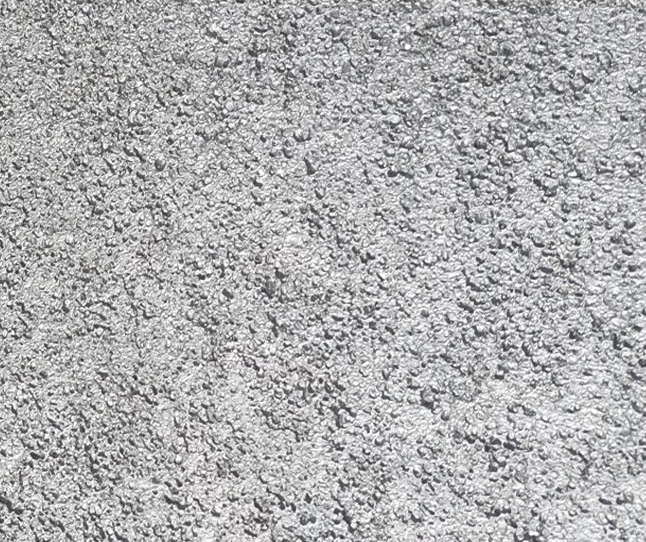 Foam Aluminum Board