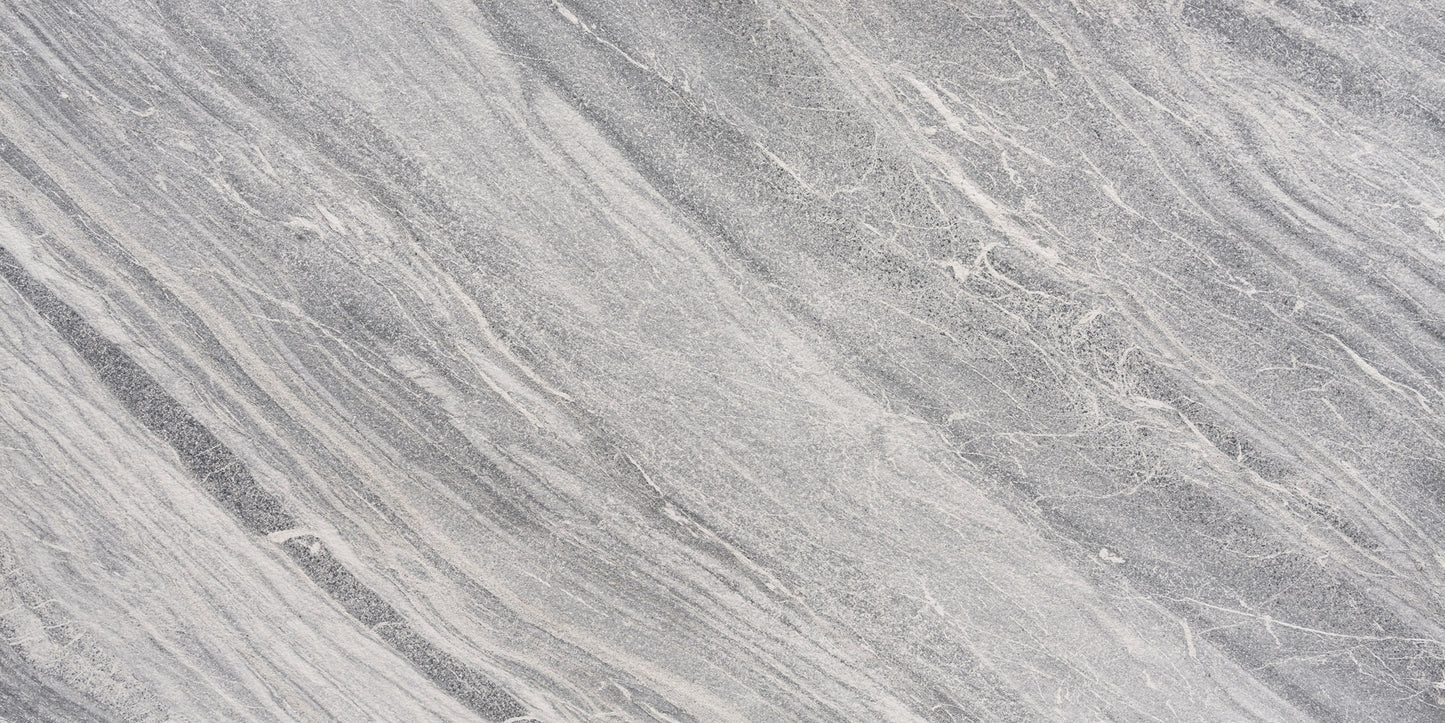 Veinrock White