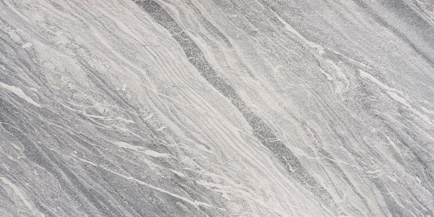 Veinrock White