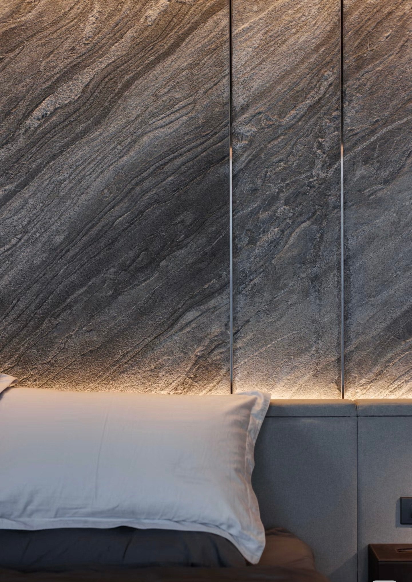 Marble