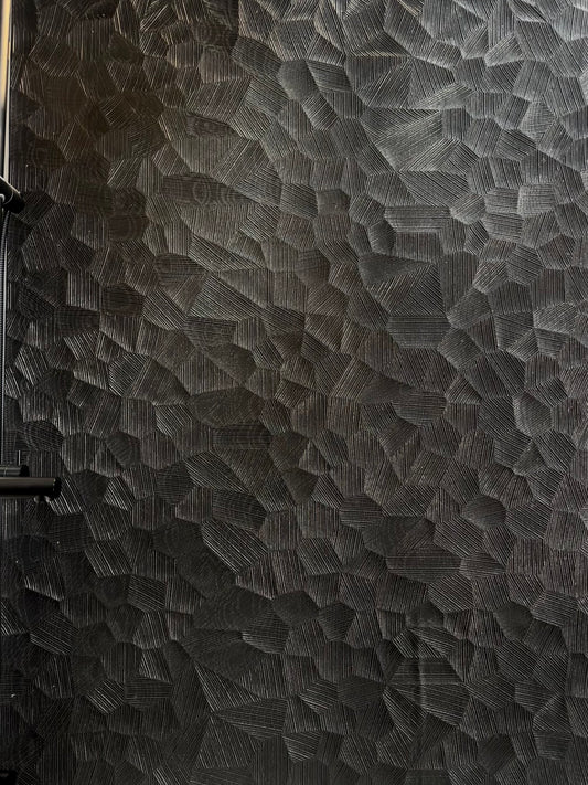Sawtooth Wood