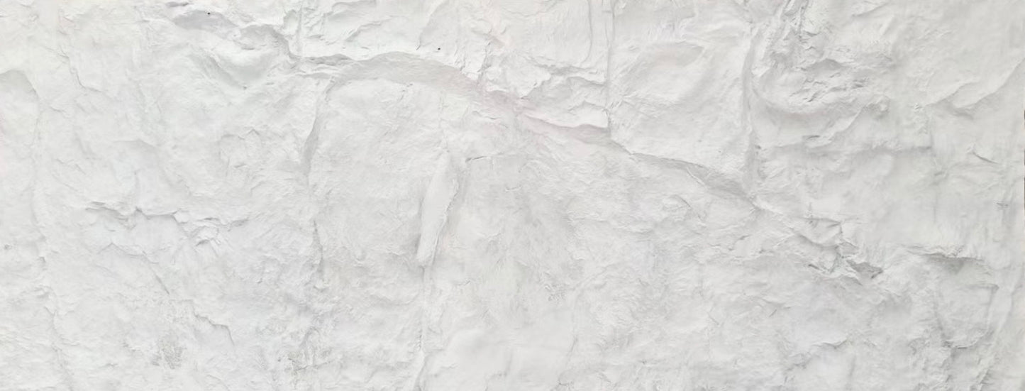 Textured Rock