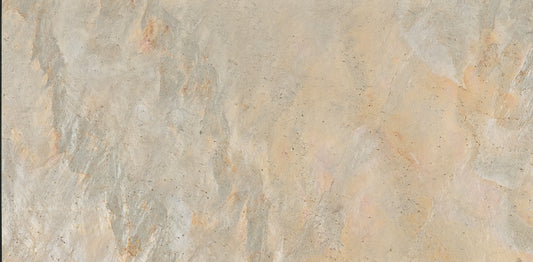 Amber Terrain