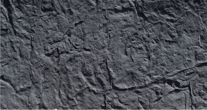 Stone