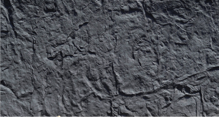 Stone