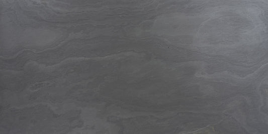 Shadow Slate