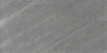 Graphite Stria