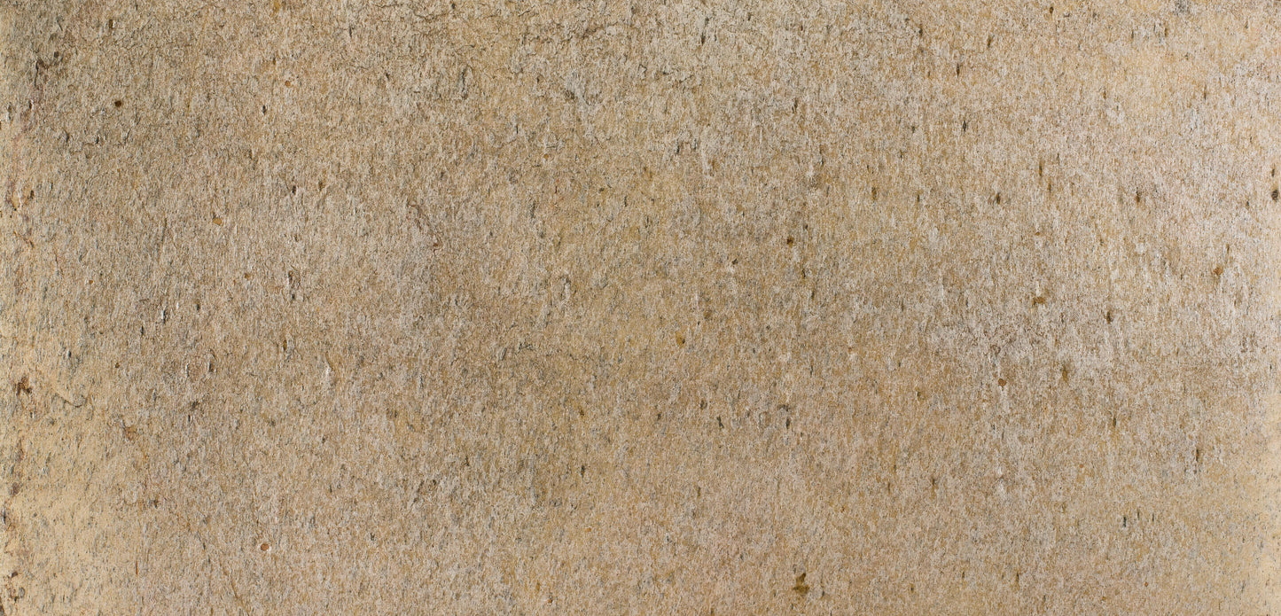 Desert Gold