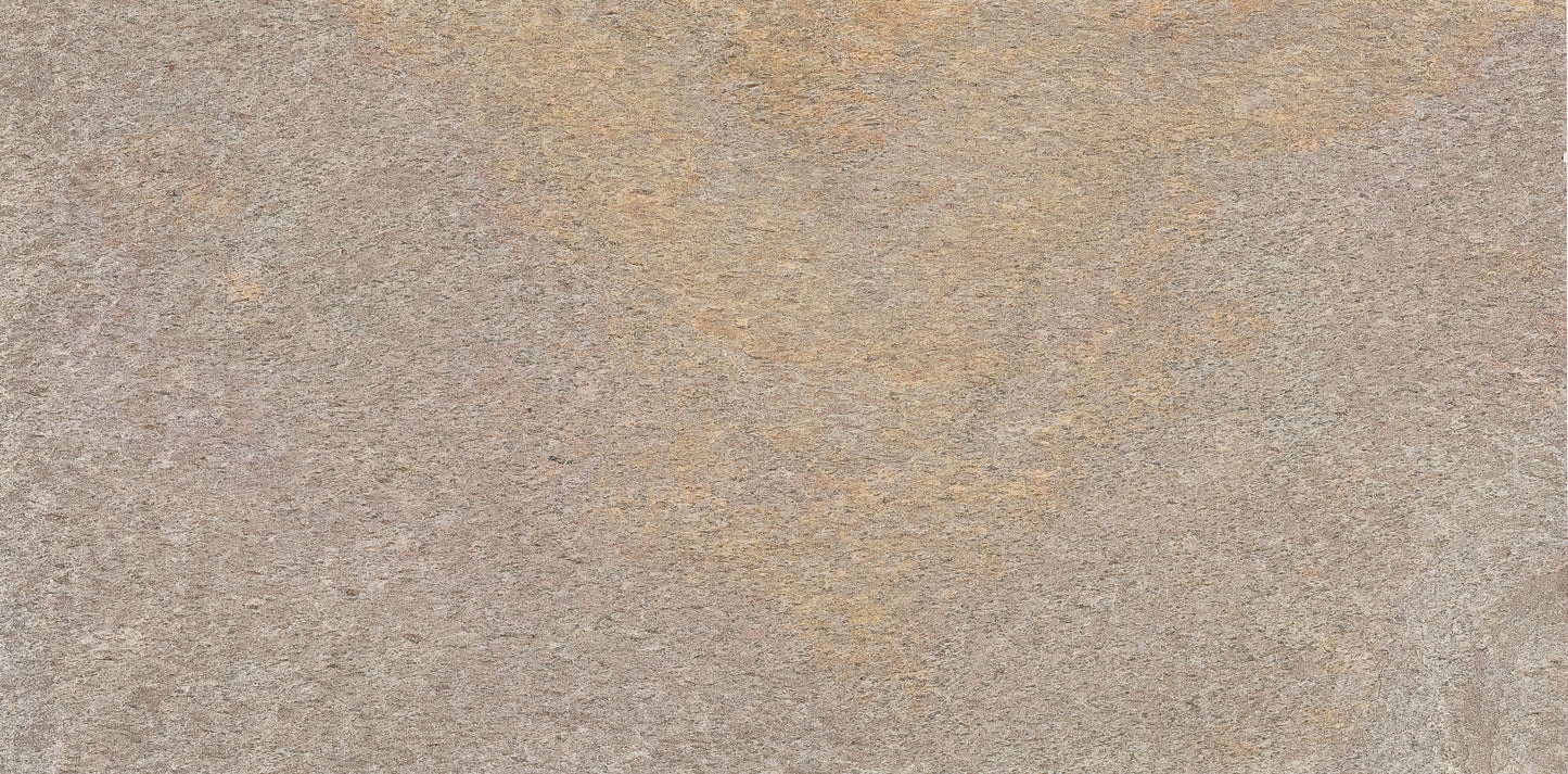 Desert Gold