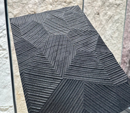 Sawtooth Wood