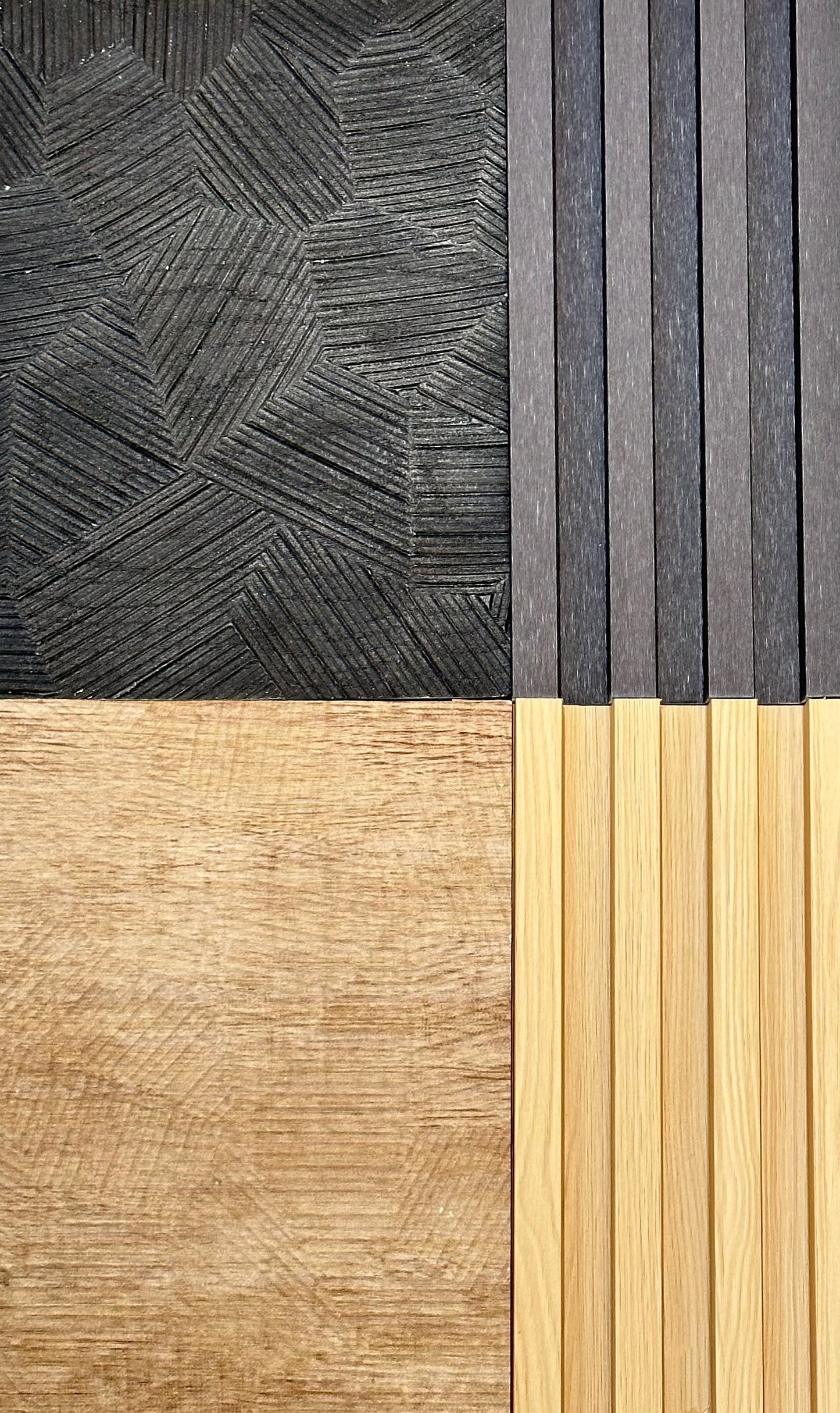 Sawtooth Wood