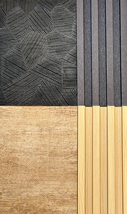 Sawtooth Wood