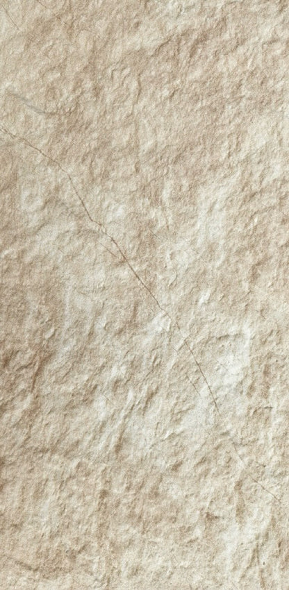 Textured Luna Stone