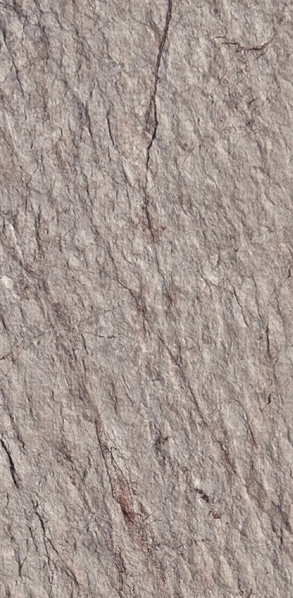 Textured Luna Stone