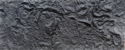 Textured Rock