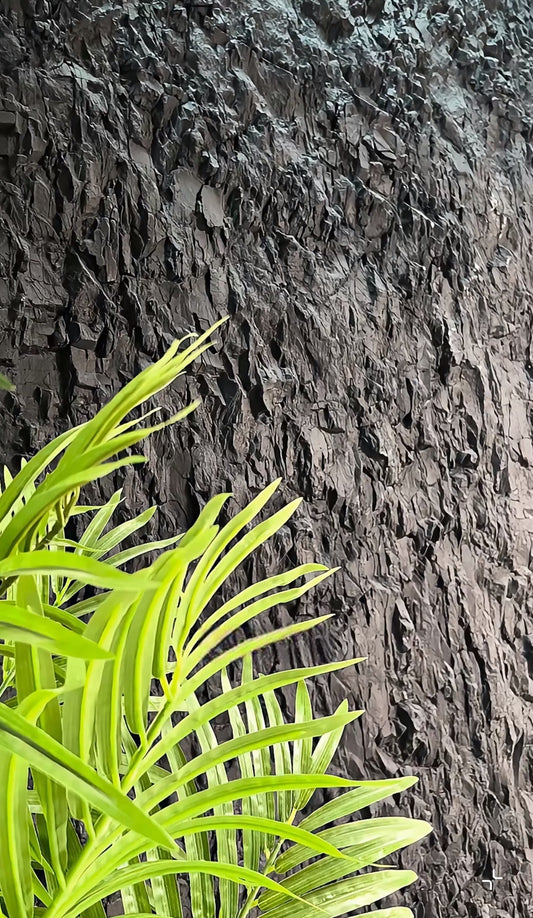 Reef Rock Panel