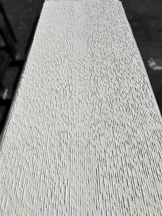 Realistic Chiseld Stone