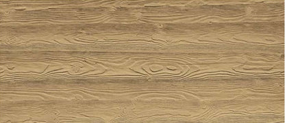 Natural Wood (B)
