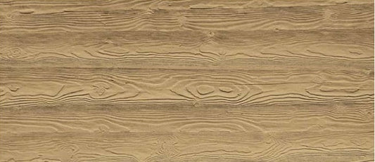 Natural Wood (B)