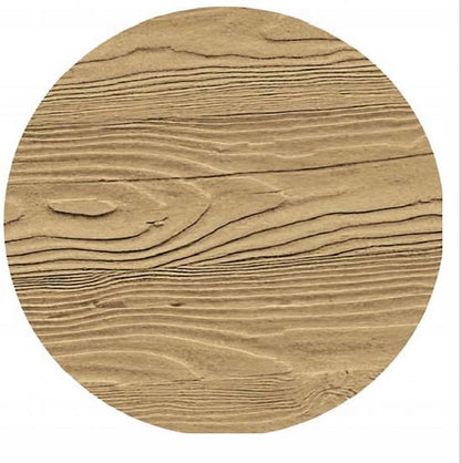Natural Wood (B)