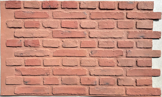Vintage Brick