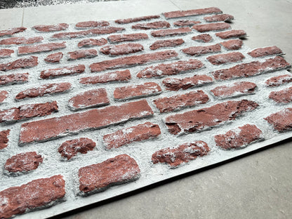 Cobble Form