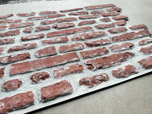 Cobble Form