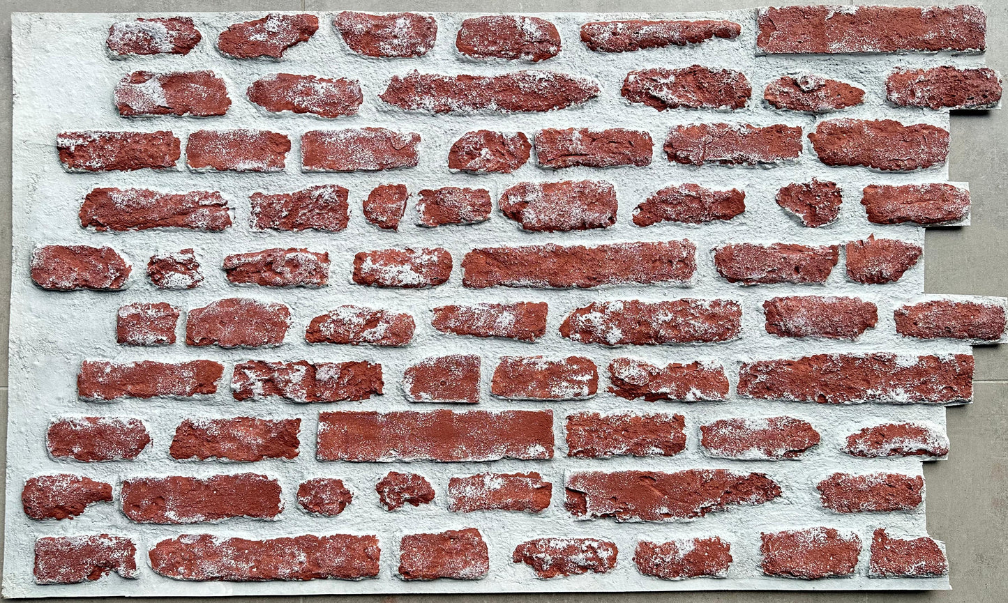 Cobble Form
