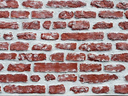 Cobble Form