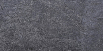Mist Grey