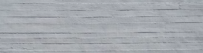 Wood-grain Concrete