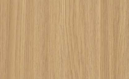 Solid Slat