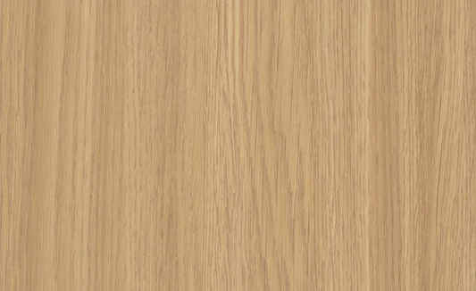 Solid Slat