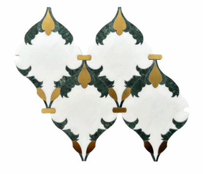 Royal Crest
